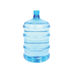 Bottled water