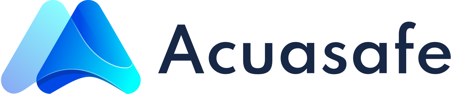 astitvabeverages.com